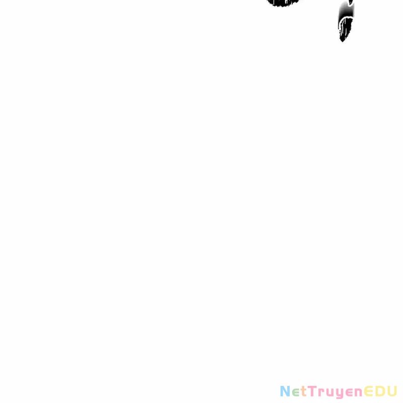 Đại Pháp Sư Mở Nhà Hàng - Chapter 70 - Page 217