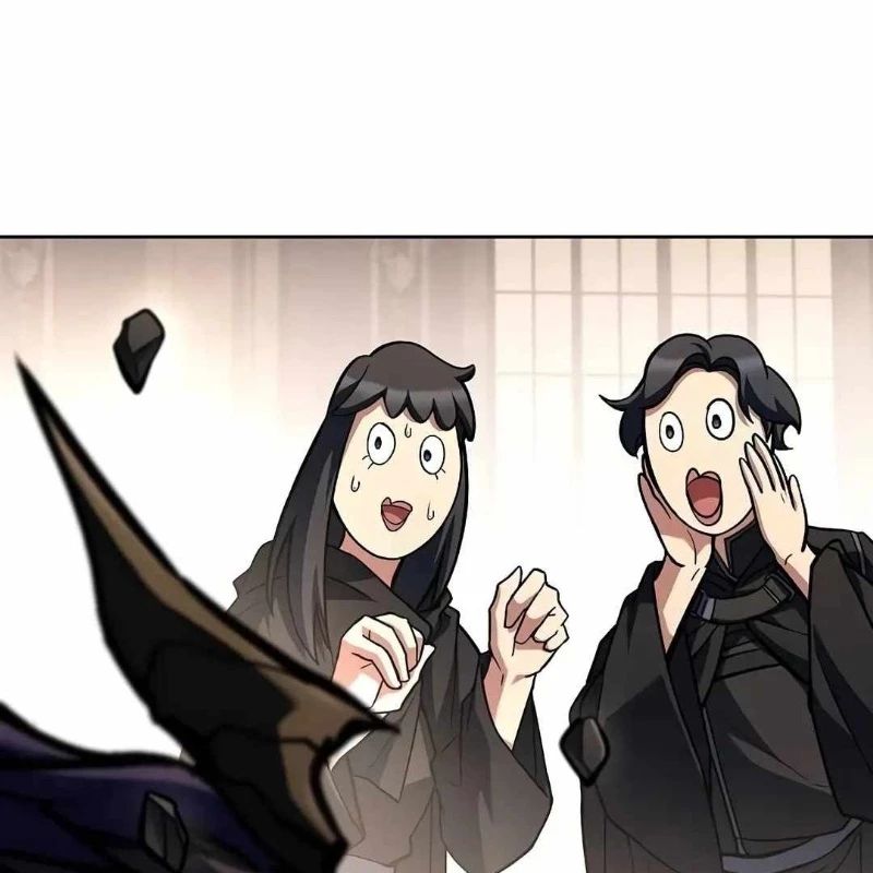 Đại Pháp Sư Mở Nhà Hàng - Chapter 70 - Page 218