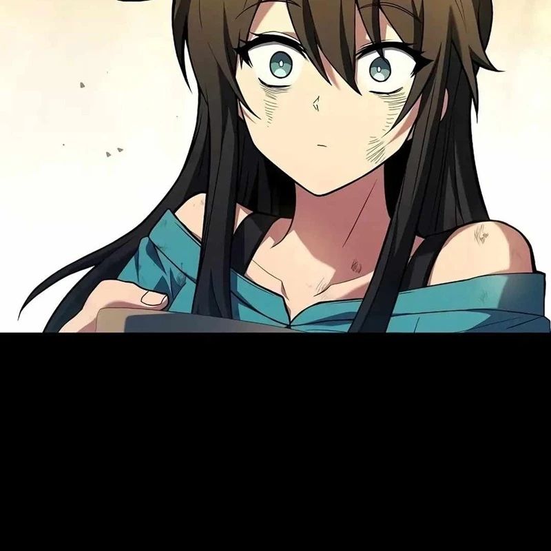 Đại Pháp Sư Mở Nhà Hàng - Chapter 70 - Page 22