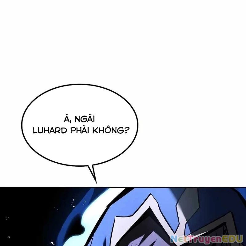 Đại Pháp Sư Mở Nhà Hàng - Chapter 70 - Page 220