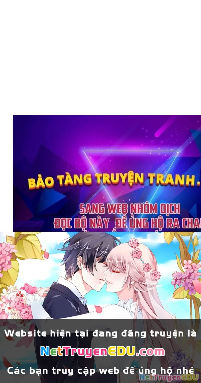 Đại Pháp Sư Mở Nhà Hàng - Chapter 70 - Page 223