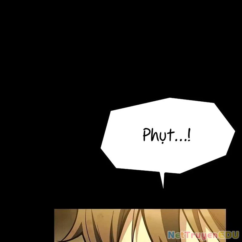 Đại Pháp Sư Mở Nhà Hàng - Chapter 70 - Page 24