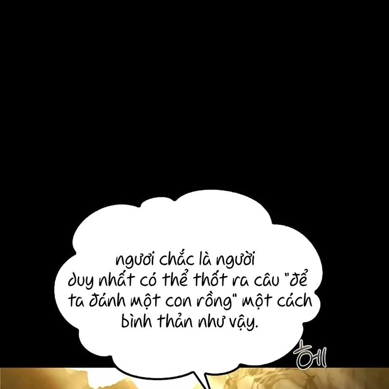 Đại Pháp Sư Mở Nhà Hàng - Chapter 70 - Page 26