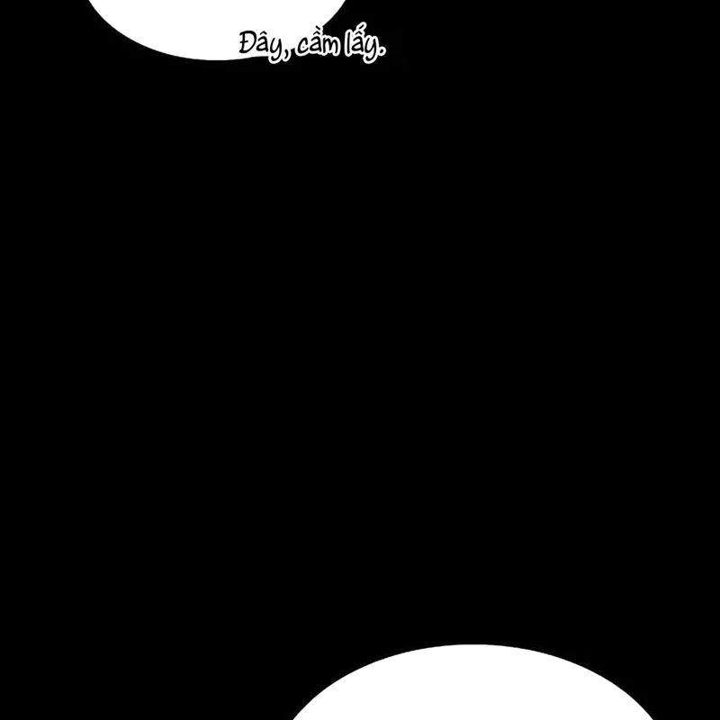 Đại Pháp Sư Mở Nhà Hàng - Chapter 70 - Page 28