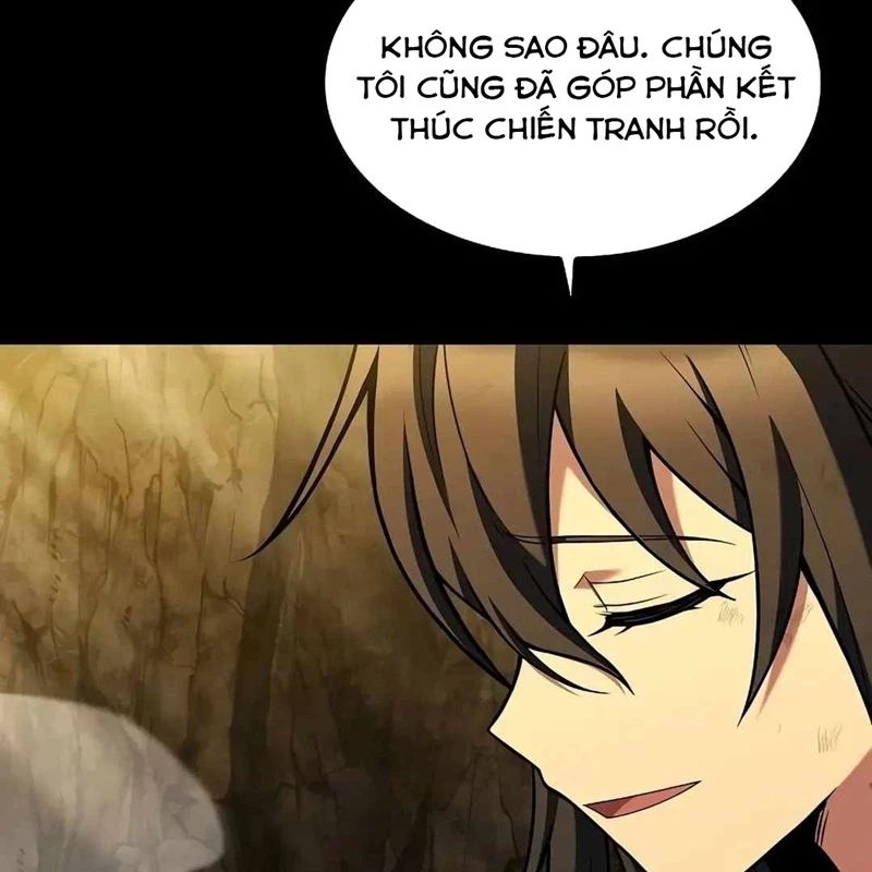 Đại Pháp Sư Mở Nhà Hàng - Chapter 70 - Page 29