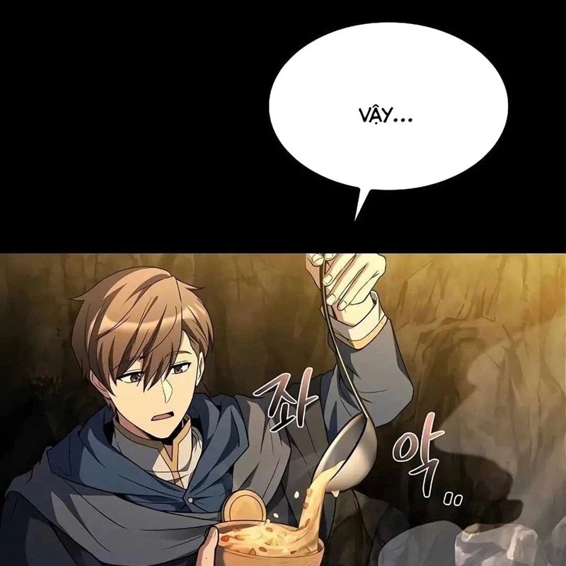 Đại Pháp Sư Mở Nhà Hàng - Chapter 70 - Page 3