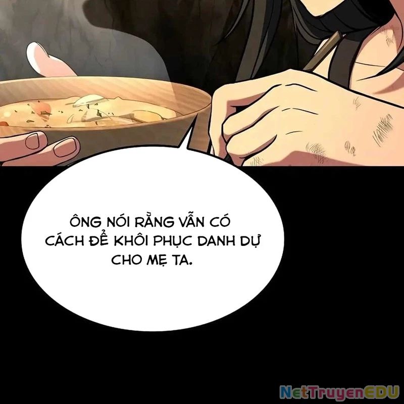 Đại Pháp Sư Mở Nhà Hàng - Chapter 70 - Page 30