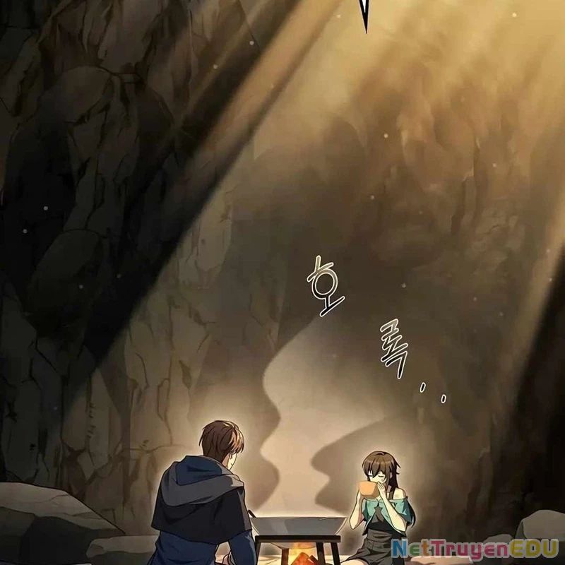 Đại Pháp Sư Mở Nhà Hàng - Chapter 70 - Page 32