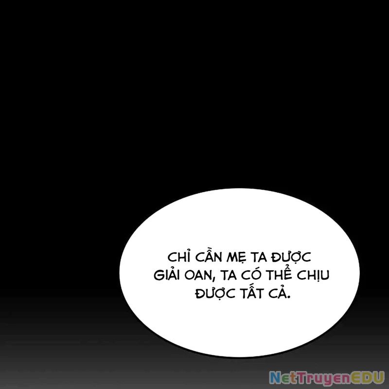 Đại Pháp Sư Mở Nhà Hàng - Chapter 70 - Page 34