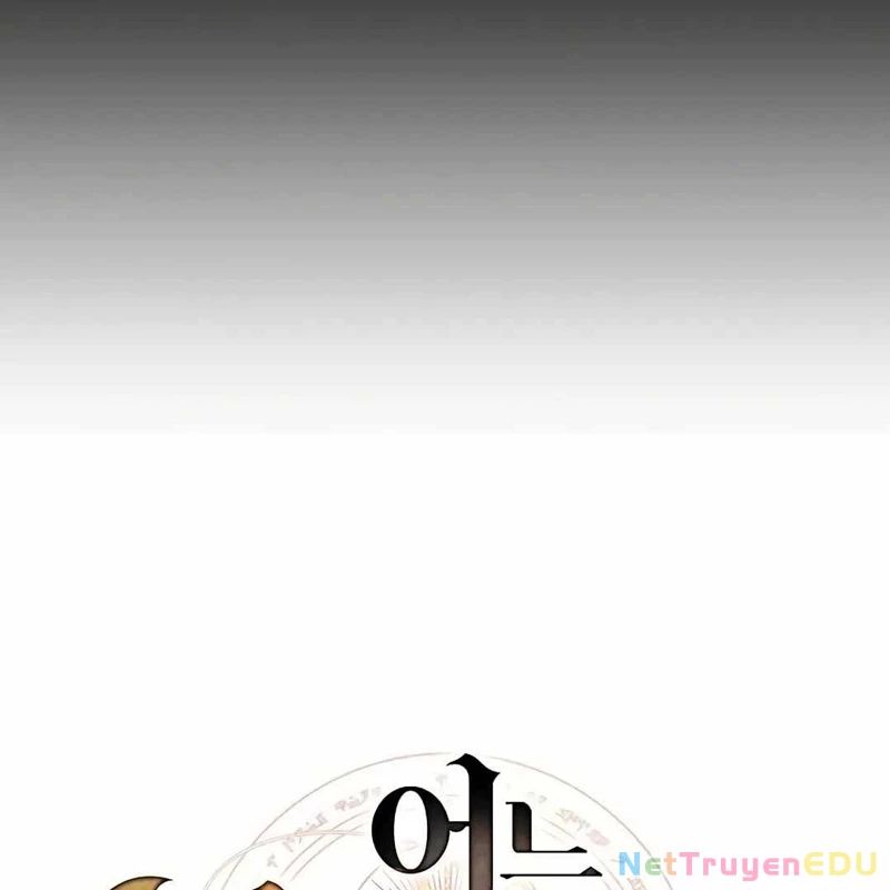 Đại Pháp Sư Mở Nhà Hàng - Chapter 70 - Page 35