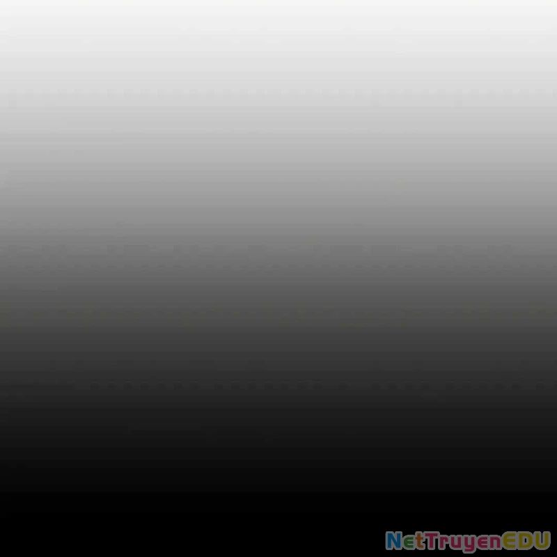 Đại Pháp Sư Mở Nhà Hàng - Chapter 70 - Page 37