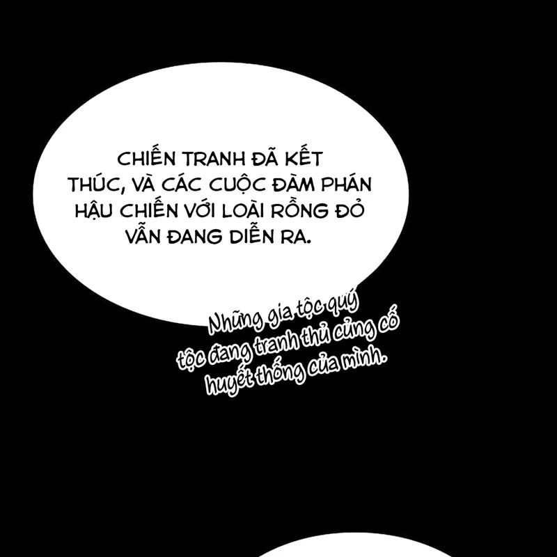 Đại Pháp Sư Mở Nhà Hàng - Chapter 70 - Page 38