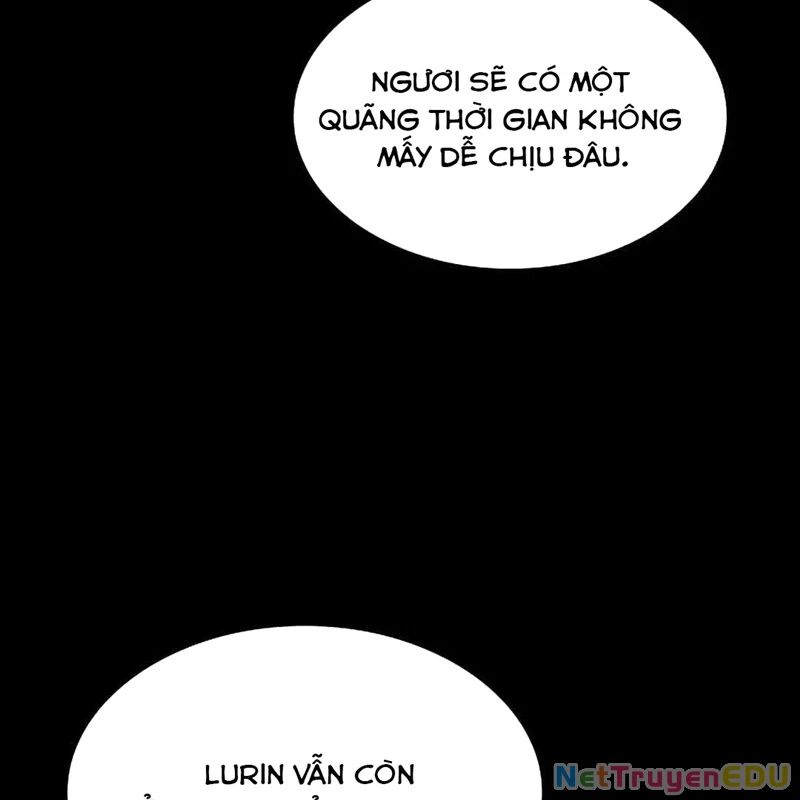 Đại Pháp Sư Mở Nhà Hàng - Chapter 70 - Page 39