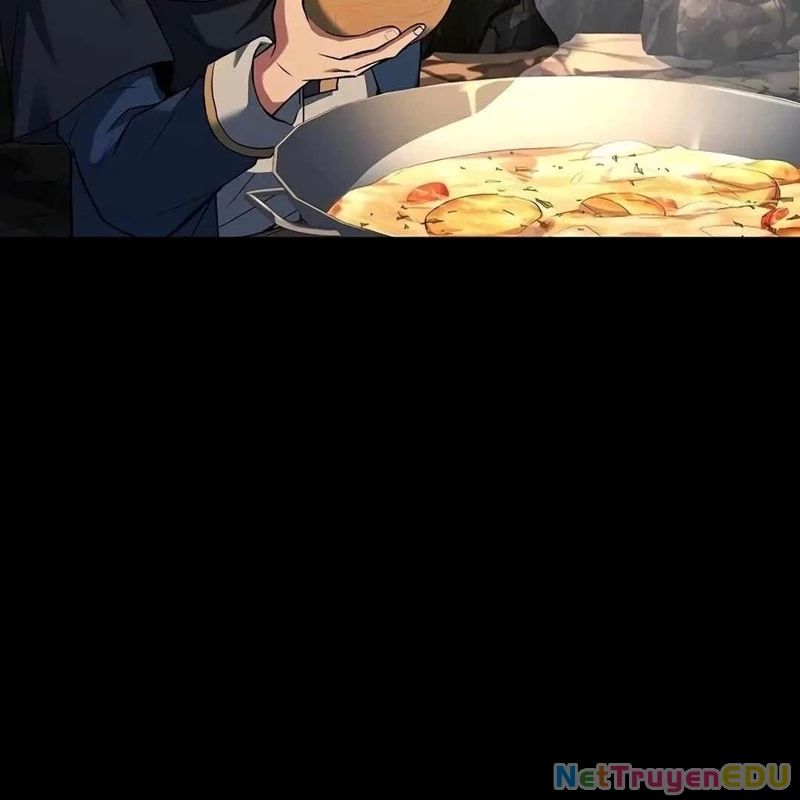 Đại Pháp Sư Mở Nhà Hàng - Chapter 70 - Page 4