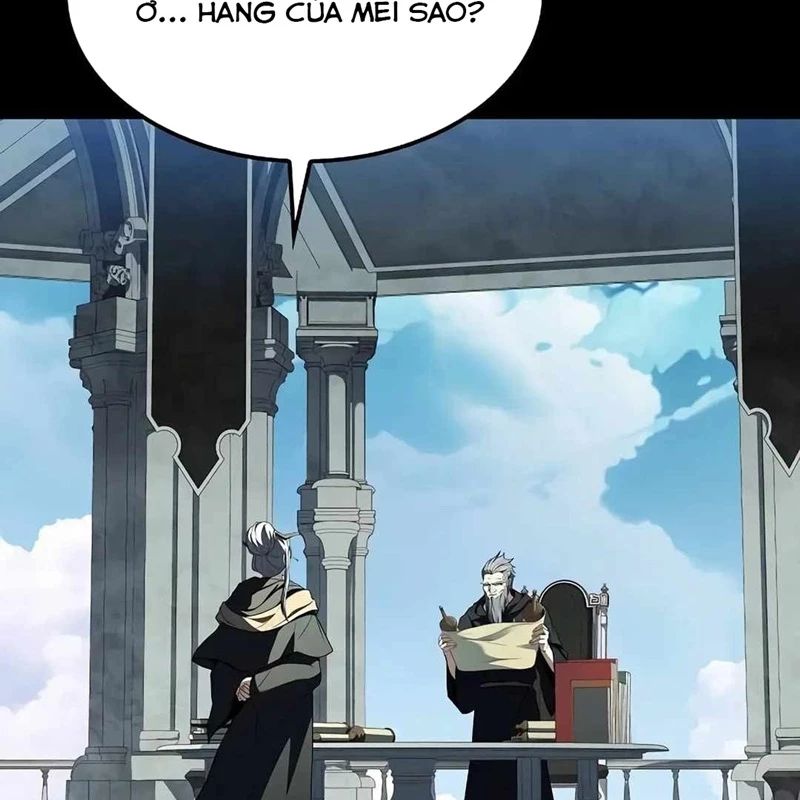 Đại Pháp Sư Mở Nhà Hàng - Chapter 70 - Page 40