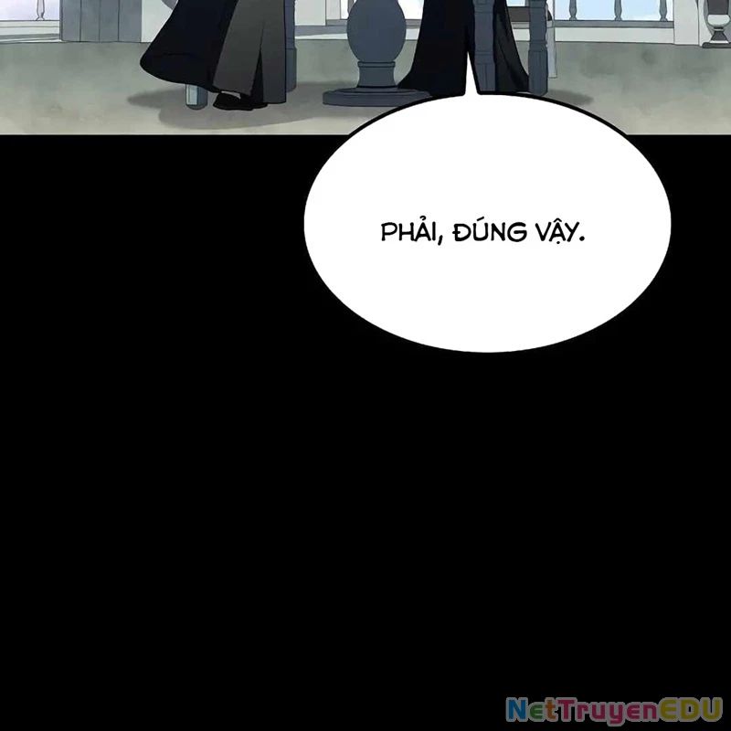 Đại Pháp Sư Mở Nhà Hàng - Chapter 70 - Page 41