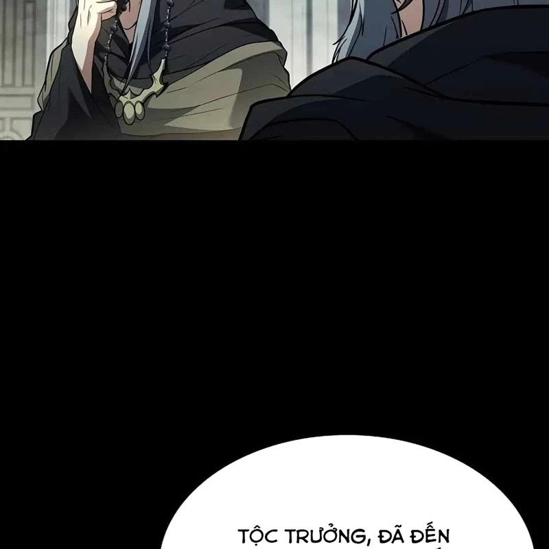 Đại Pháp Sư Mở Nhà Hàng - Chapter 70 - Page 43