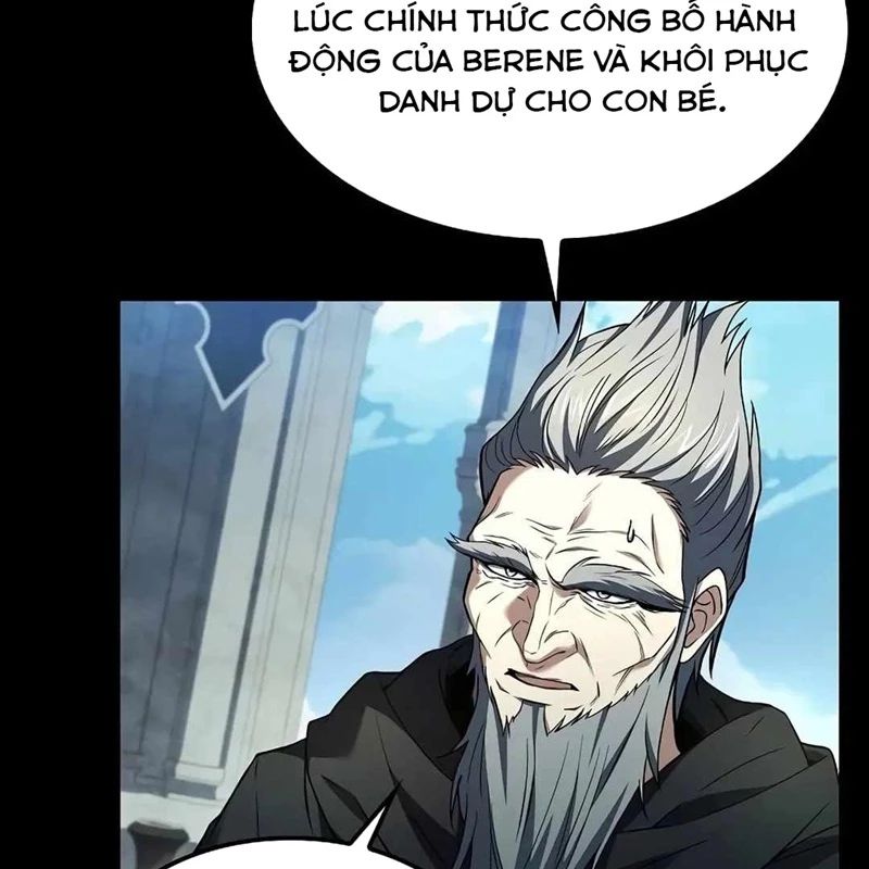 Đại Pháp Sư Mở Nhà Hàng - Chapter 70 - Page 44