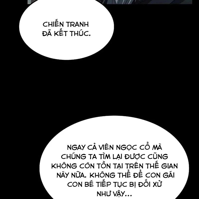 Đại Pháp Sư Mở Nhà Hàng - Chapter 70 - Page 45