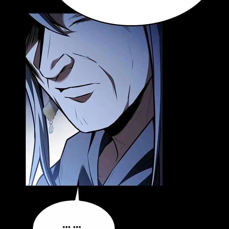 Đại Pháp Sư Mở Nhà Hàng - Chapter 70 - Page 46