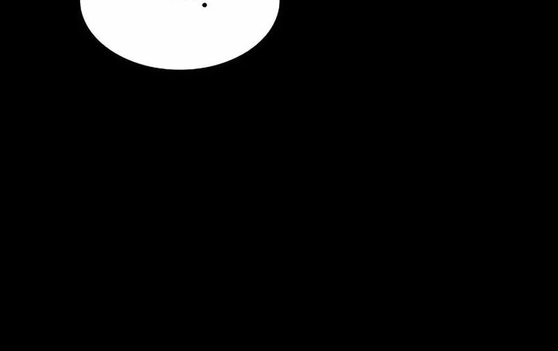 Đại Pháp Sư Mở Nhà Hàng - Chapter 70 - Page 47