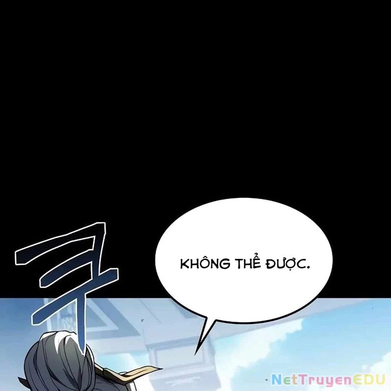 Đại Pháp Sư Mở Nhà Hàng - Chapter 70 - Page 48