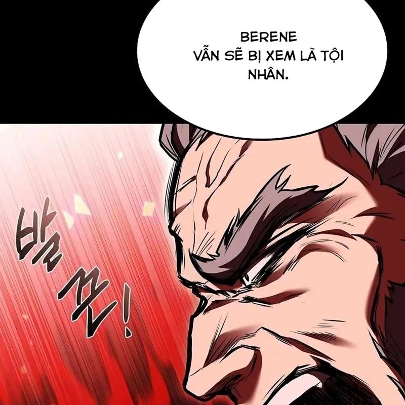 Đại Pháp Sư Mở Nhà Hàng - Chapter 70 - Page 51