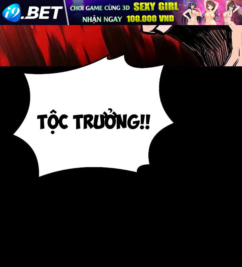 Đại Pháp Sư Mở Nhà Hàng - Chapter 70 - Page 52