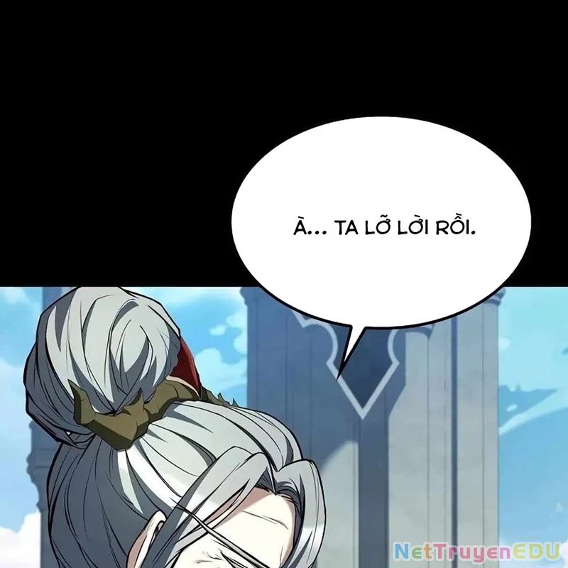 Đại Pháp Sư Mở Nhà Hàng - Chapter 70 - Page 53