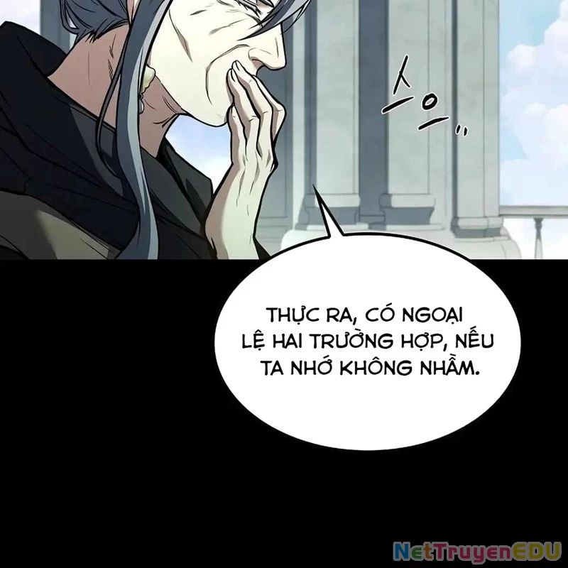 Đại Pháp Sư Mở Nhà Hàng - Chapter 70 - Page 54