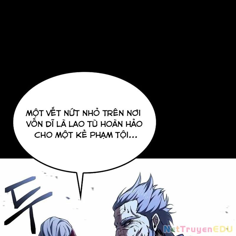 Đại Pháp Sư Mở Nhà Hàng - Chapter 70 - Page 55