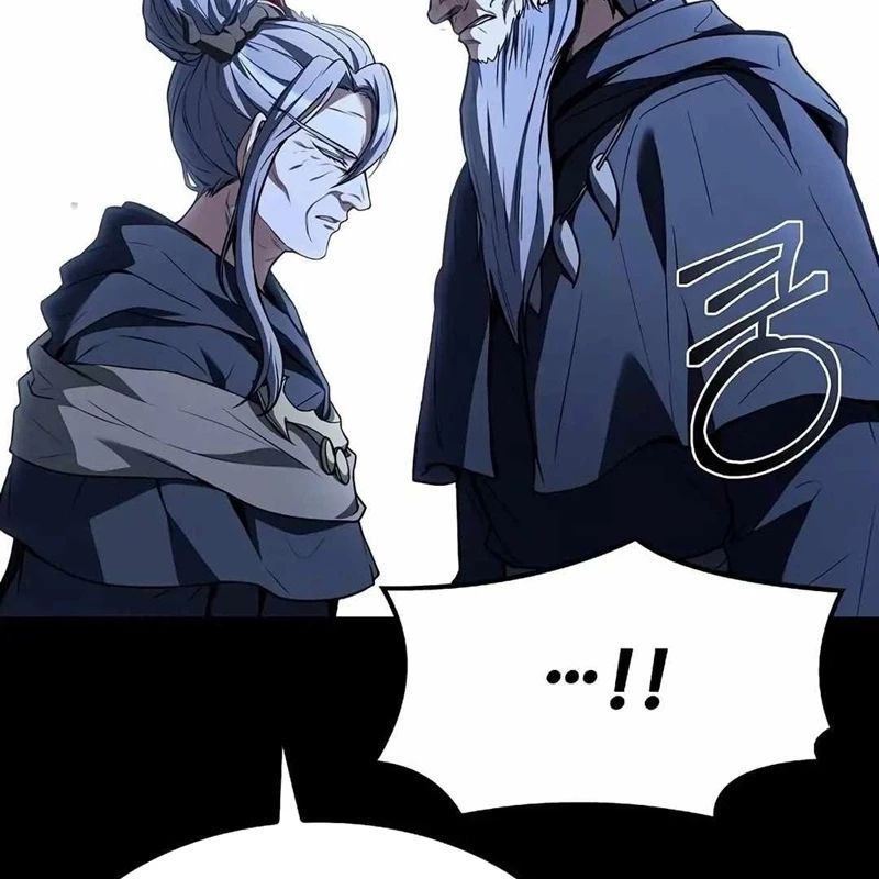 Đại Pháp Sư Mở Nhà Hàng - Chapter 70 - Page 56