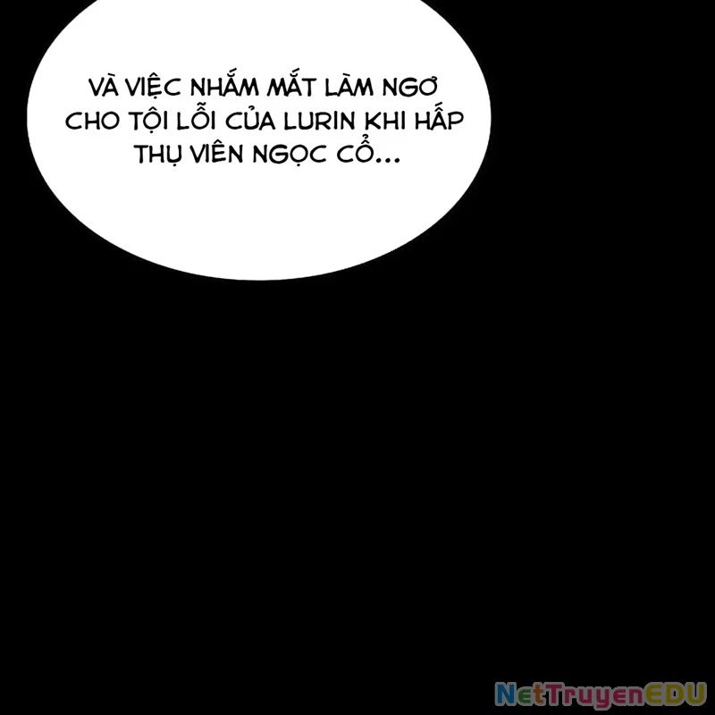 Đại Pháp Sư Mở Nhà Hàng - Chapter 70 - Page 57