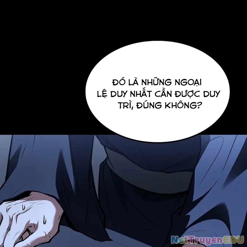 Đại Pháp Sư Mở Nhà Hàng - Chapter 70 - Page 58