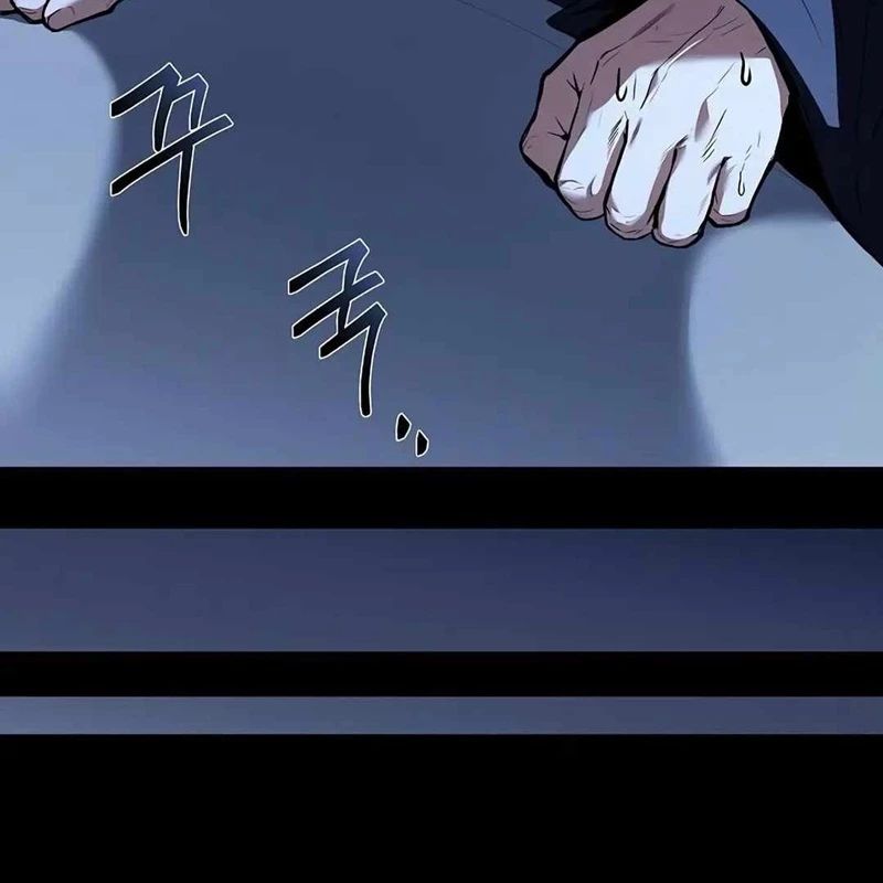 Đại Pháp Sư Mở Nhà Hàng - Chapter 70 - Page 59