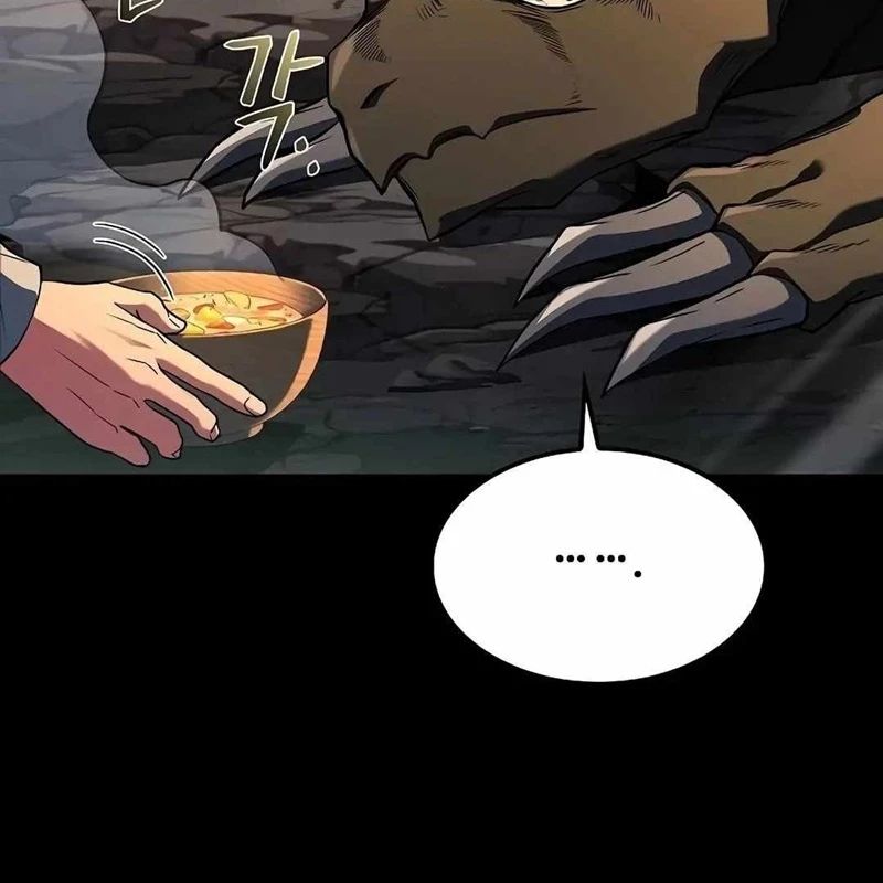 Đại Pháp Sư Mở Nhà Hàng - Chapter 70 - Page 6