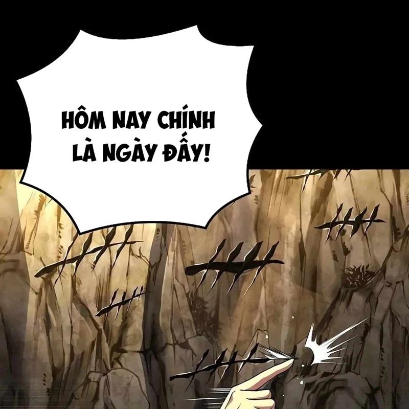 Đại Pháp Sư Mở Nhà Hàng - Chapter 70 - Page 61