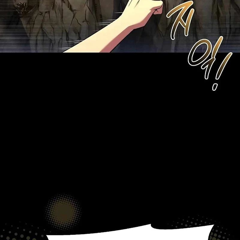 Đại Pháp Sư Mở Nhà Hàng - Chapter 70 - Page 62