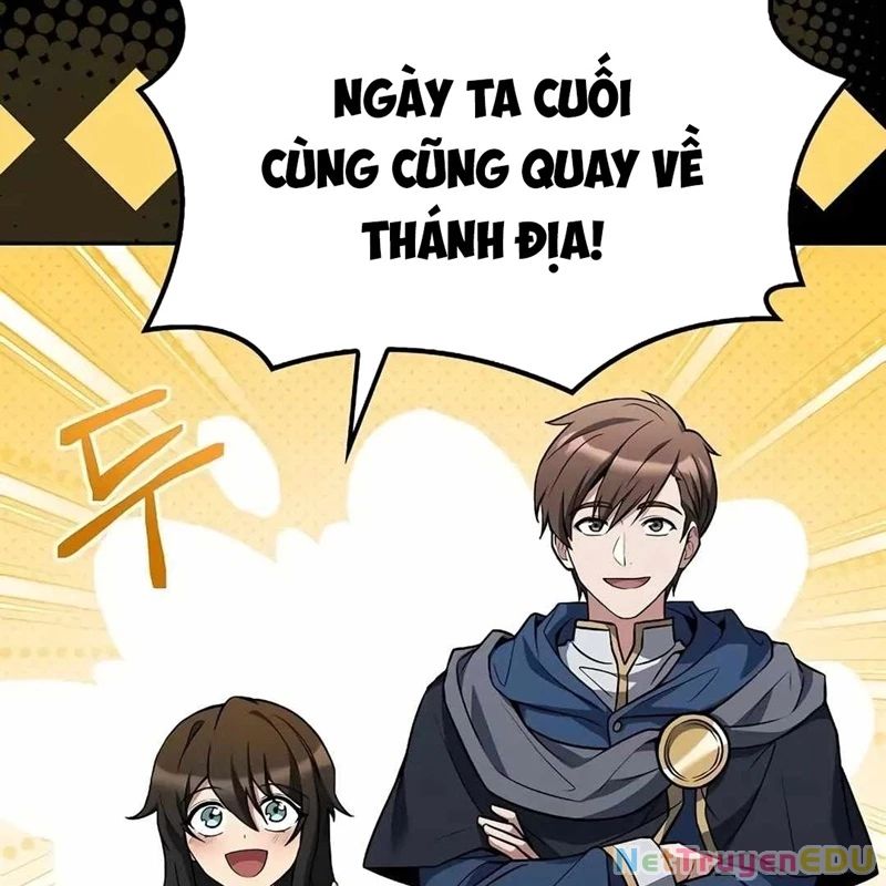 Đại Pháp Sư Mở Nhà Hàng - Chapter 70 - Page 63