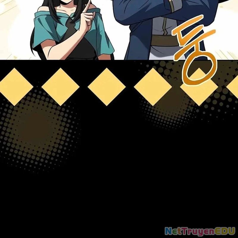 Đại Pháp Sư Mở Nhà Hàng - Chapter 70 - Page 64