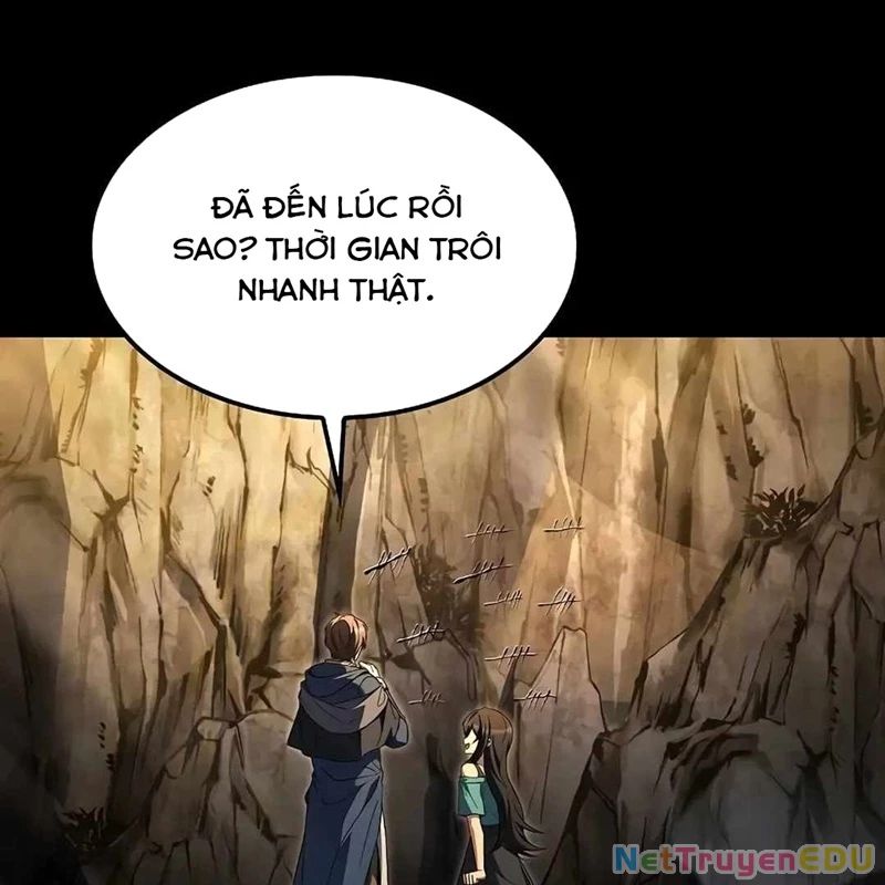 Đại Pháp Sư Mở Nhà Hàng - Chapter 70 - Page 65