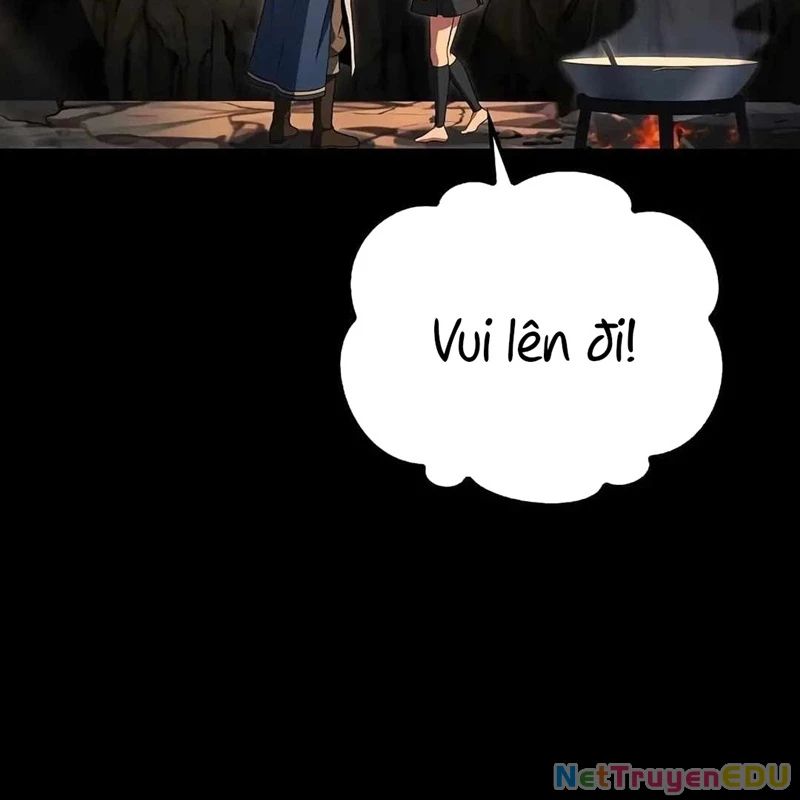 Đại Pháp Sư Mở Nhà Hàng - Chapter 70 - Page 66