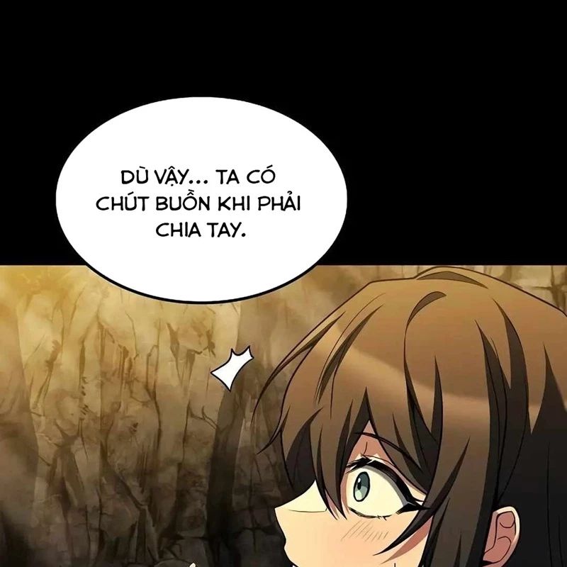 Đại Pháp Sư Mở Nhà Hàng - Chapter 70 - Page 67