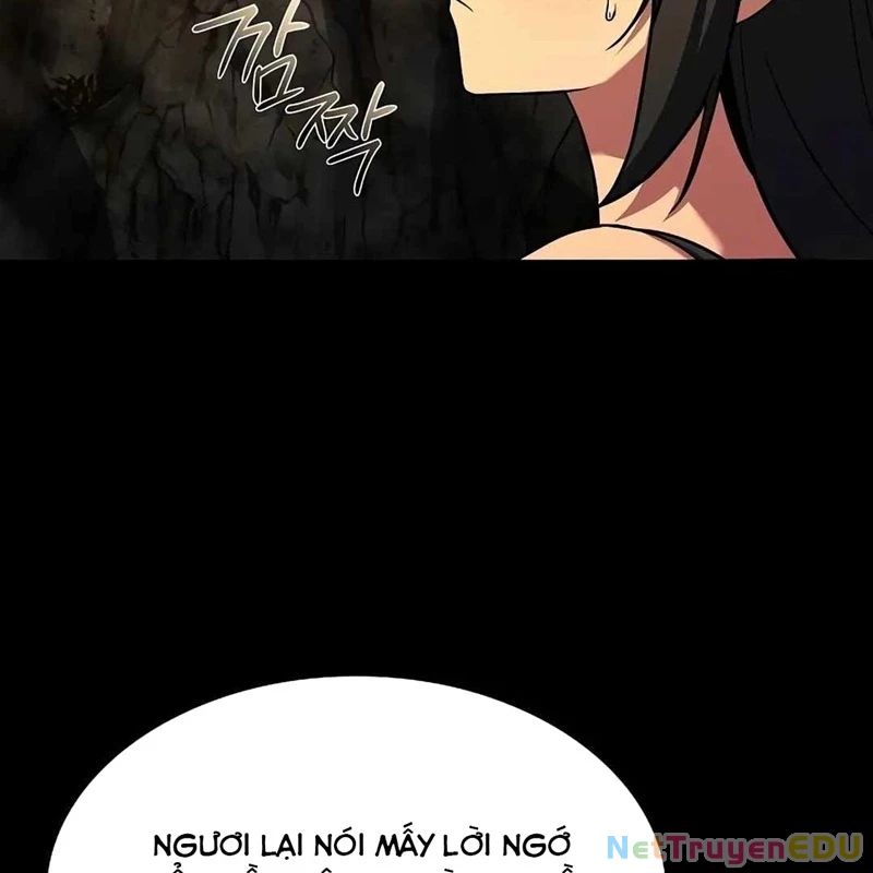Đại Pháp Sư Mở Nhà Hàng - Chapter 70 - Page 68