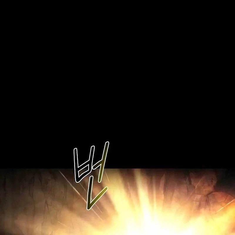 Đại Pháp Sư Mở Nhà Hàng - Chapter 70 - Page 7