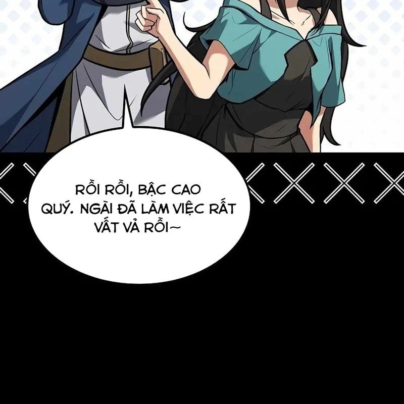 Đại Pháp Sư Mở Nhà Hàng - Chapter 70 - Page 70