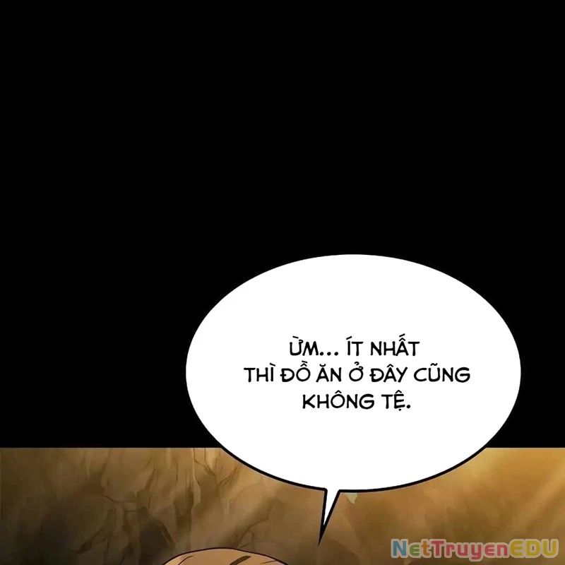 Đại Pháp Sư Mở Nhà Hàng - Chapter 70 - Page 72