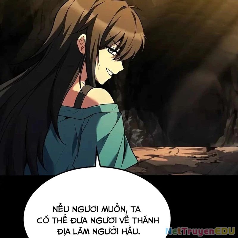 Đại Pháp Sư Mở Nhà Hàng - Chapter 70 - Page 73