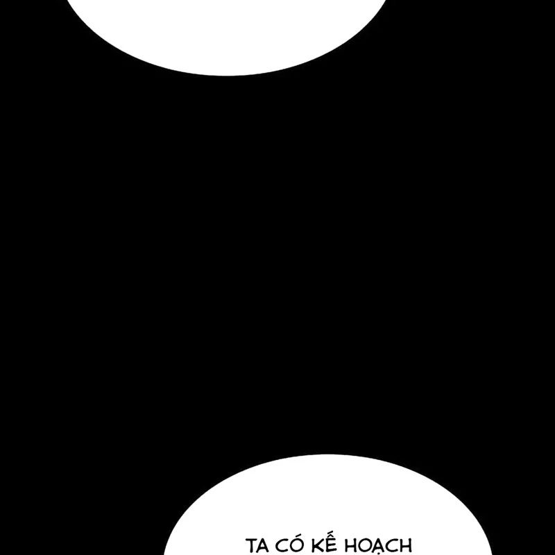 Đại Pháp Sư Mở Nhà Hàng - Chapter 70 - Page 74