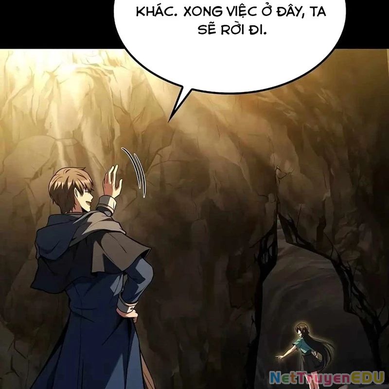 Đại Pháp Sư Mở Nhà Hàng - Chapter 70 - Page 75